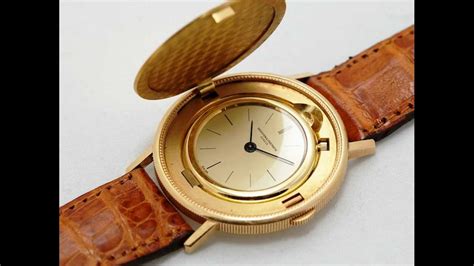 fake corum coin watch|20 dollar gold piece watch.